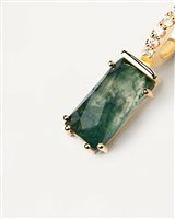 Mono orecchino PDPaola Donna PIERCINGS in Argento PG01-691-U - PG01-691-U